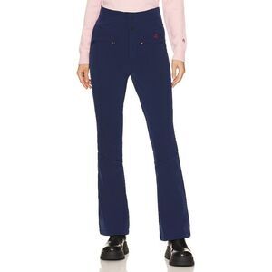 Perfect Moment High Waist Aurora Flare Pant XL
